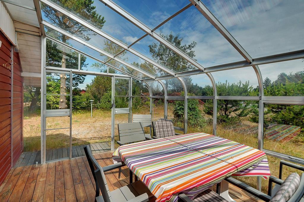 Amazing Home In Norre Nebel With Wifi Lonne Hede Bilik gambar