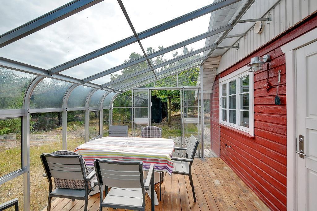 Amazing Home In Norre Nebel With Wifi Lonne Hede Bilik gambar
