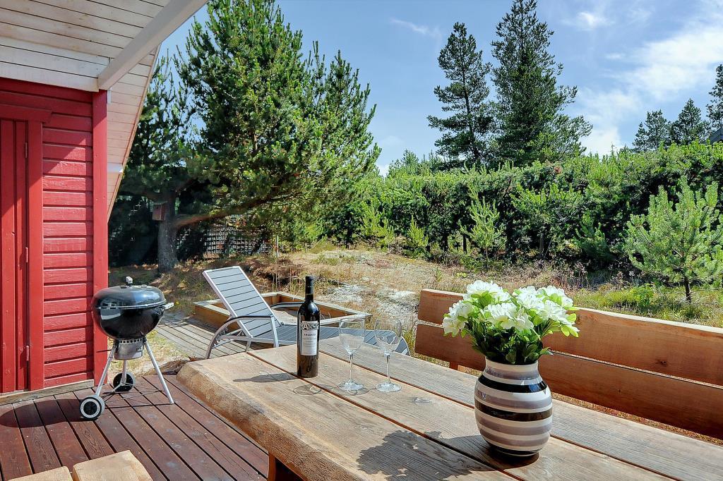 Amazing Home In Norre Nebel With Wifi Lonne Hede Bilik gambar