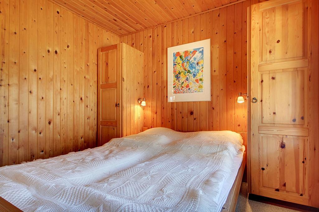 Amazing Home In Norre Nebel With Wifi Lonne Hede Bilik gambar