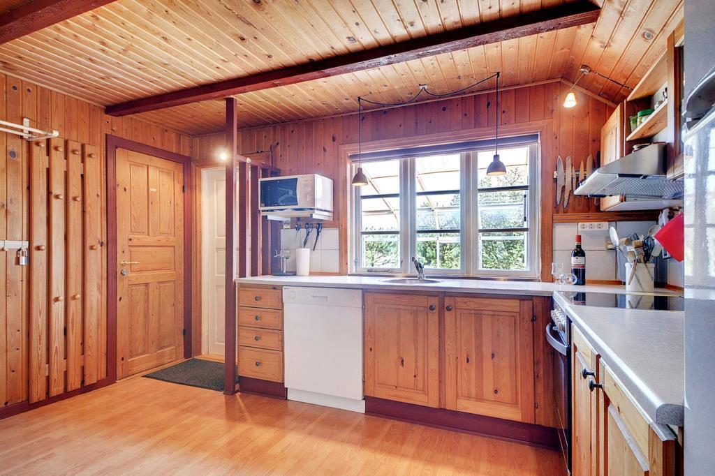 Amazing Home In Norre Nebel With Wifi Lonne Hede Bilik gambar