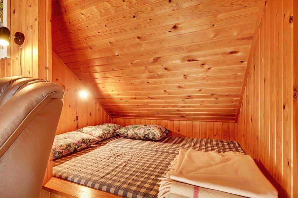 Amazing Home In Norre Nebel With Wifi Lonne Hede Bilik gambar