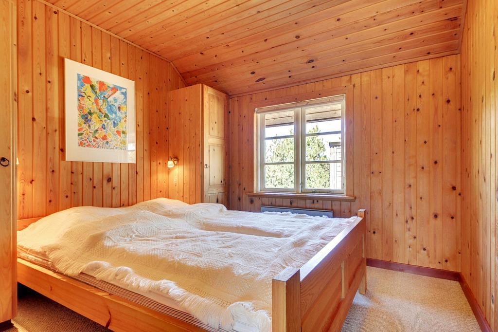 Amazing Home In Norre Nebel With Wifi Lonne Hede Bilik gambar