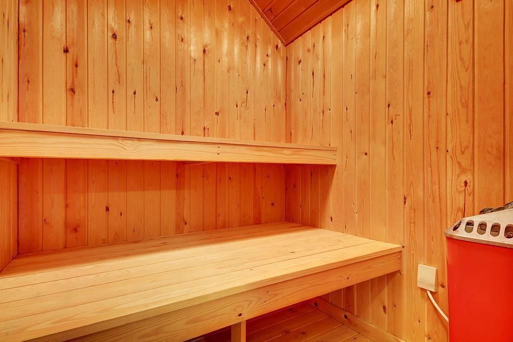 Amazing Home In Norre Nebel With Wifi Lonne Hede Bilik gambar