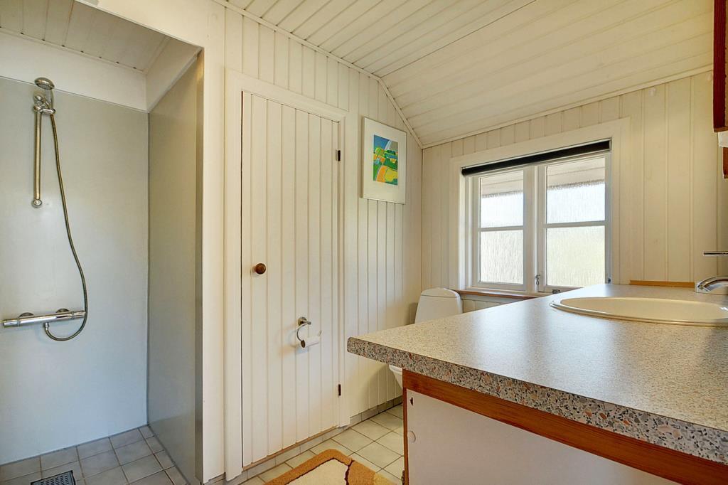 Amazing Home In Norre Nebel With Wifi Lonne Hede Bilik gambar